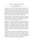 Sobreviviendo con un Dólar y la IAP