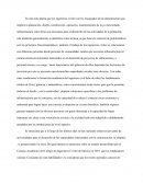 Formacion de un ingeniero сivil