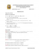 PRÁCTICA N° 01 Tema: RELACIONES