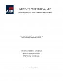 Desplazamientos de las curvas de oferta y demanda