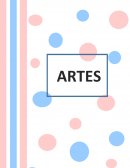 Actividad Artes 2° grado
