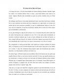 El reino de los fines de Kant