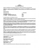 Tecnologo en contabilidad sistematizada