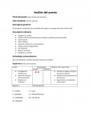 Informes de libros. Líder de Recursos Humanos