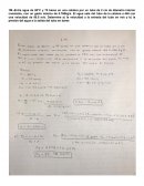 Problemario_termodinamica