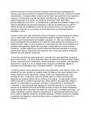 Fisiología y fisiopatología del endotelio