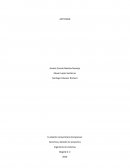 Gerencia y Gestión de proyectos Ingeniería de sistemas