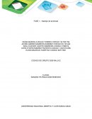 CURSO DE MICROBIOLOGÍA DE SUELOS