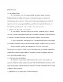 M1 habilidades del pensamiento crítico