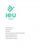 ETICA Y PRACTICA PROFESIONAL