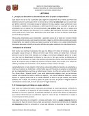 INGENIERÍA EN SISTEMAS AMBIENTALES