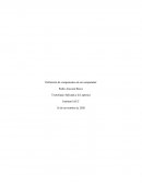 Control semana 2 tec aplicada a la logistica