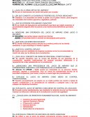 GUIA DE ESTUDIO 1ER EXAMEN PARCIAL CORRESPONDIENTE 1RA-4TA SESION