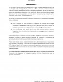 Caso práctico 1: falsos autónomos