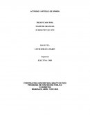 LA IMPORTANCIA Y EL IMPACTO QUE GENERAN LOS CONFLICTOS EN LA VIDA DE LAS PERSONAS