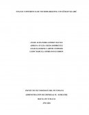 ENSAYO CONFERENCIA DE NEUROMARKETING CON JÜRGEN KLARIĆ