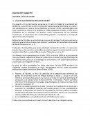 Caso de Estudio Petroleo