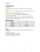 Introducción a Python