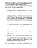 El libro Felices de Elsa Punset