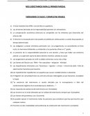 PARCIAL FAMILIA- V O F- UNC