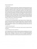 Política de Calidad Grupo ZIA