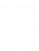 La Salvación por la Fe