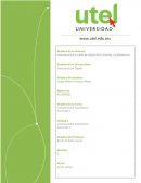 COMUNICACIÓN INALÁMBRICA