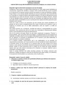 CASO DE ÉXITO: Grupo DEVLYN (MEXICO)