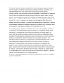 Proyecto de ayuda social para personas sin hogar durante la pandemia de COVID-19