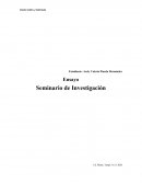 Diseño Gráfico y Multimedia