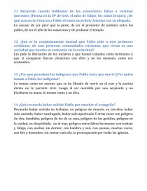 Tarea Religión. Página 3