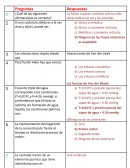 TAREA INDIVIDUAL estequiometria,cinetica