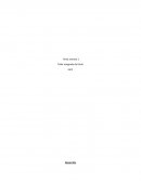 Taller integrado Banco Falabella