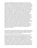 Prevencion de riesgos laborales en España