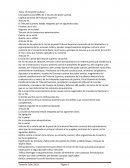 Tema 12 del poder judicial (oposición cabo guardia civil)