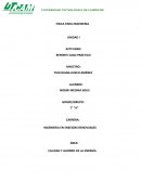 CALIDAD Y AHORRO DE LA ENERGÍA