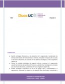 Taller-integrado . Normas Apa