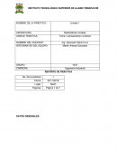 Apuntes de mate de Unidad 1 de matematicas iniciales