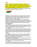 Derecho publico uba fce