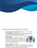 OBTENCIÓN DE PRODUCTOS BIOLÓGICOS HUMANOS