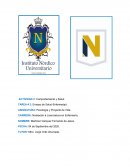 Comunicacion entre personal de salud