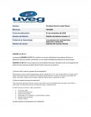 Los procesos de reclutamiento, selección e inducción DANONE S.A DE C.V