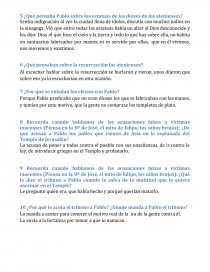 Tarea Religión. Página 2