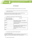 De información al conocimientos El Nerviosismo de los héroes