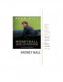 ENSAYO LIBRE ACERCA DE LA PELICULA “EL JUEGO DE LA FORTUNA”