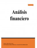 Ingeneria economica Amazon Inc