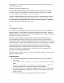 EHR ELECTRONIC HEALTH RECOR