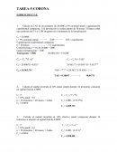 PIAC tarea 5