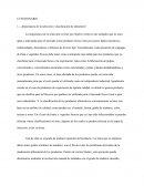 ¿Importancia de la selección y clasificación de alimentos?