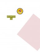 APUNTES DE NORMALIZACIÓN DEL DIBUJO INDUSTRIAL